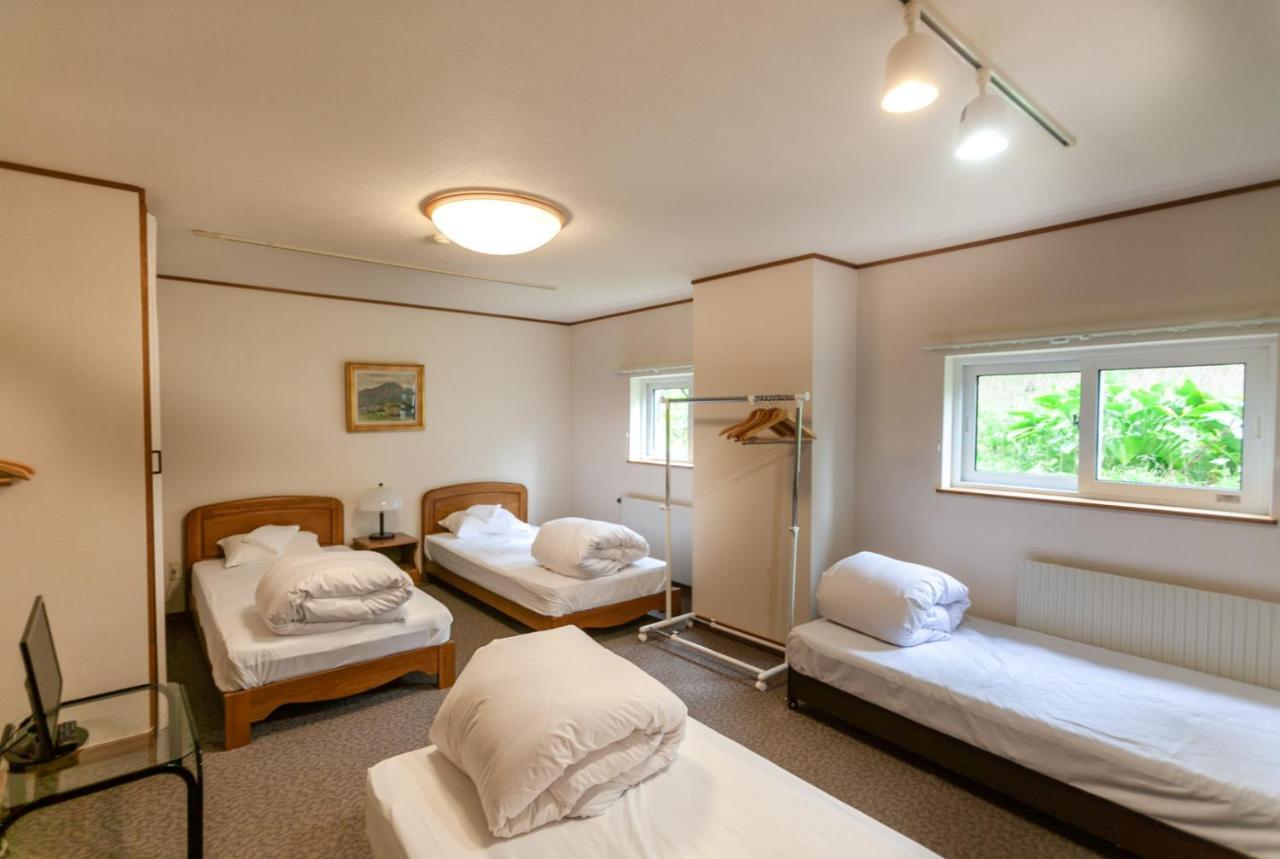 Standard Quadruple Room,985234615:JPEG